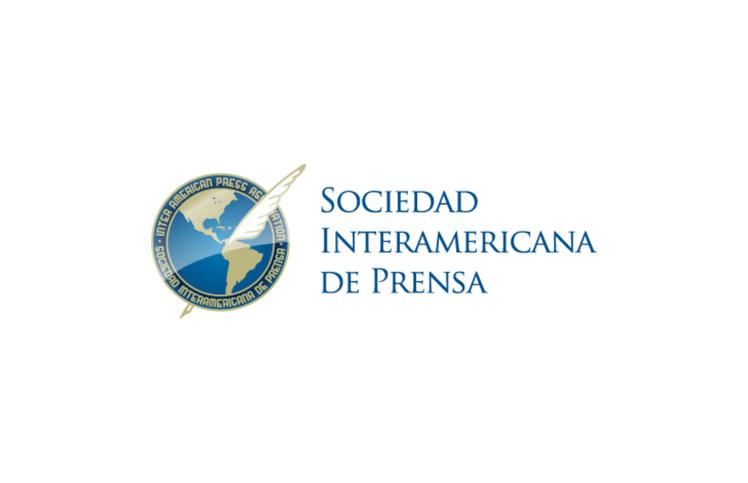 La SIP condena represión contra periodistas independientes en Cuba