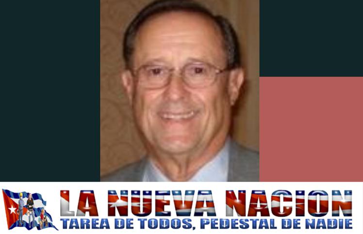 La cosecha del odio