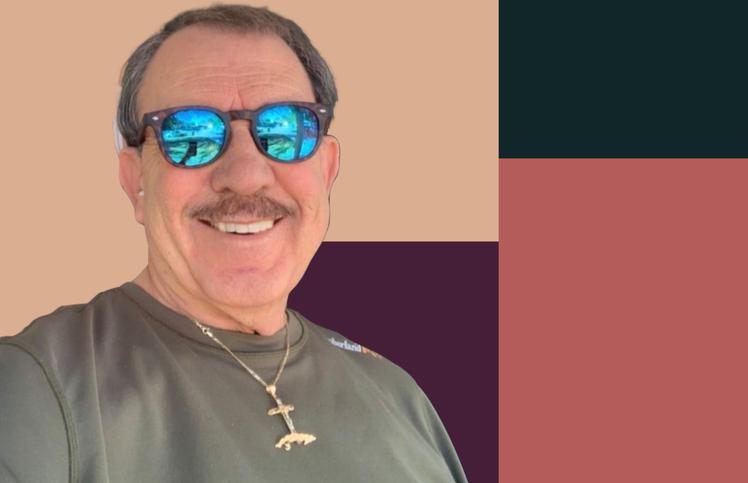 Los adivinos cubanos