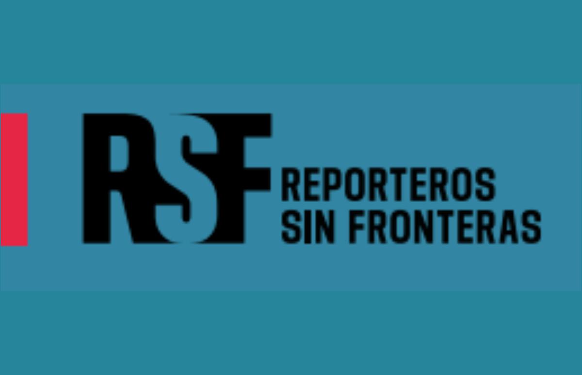 Cuba es “el peor país de Latinoamérica en materia de libertad de prensa”