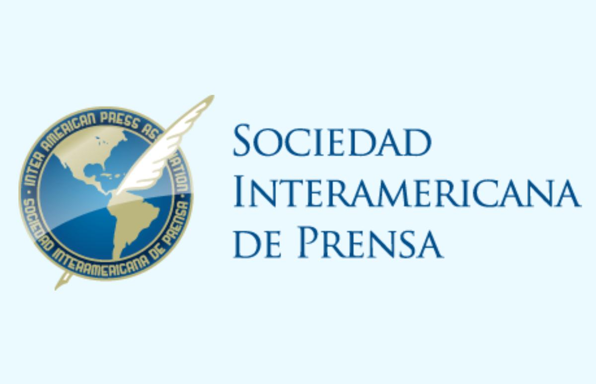 Henry Constantín: «La libertad de información en Cuba sigue siendo un sueño».