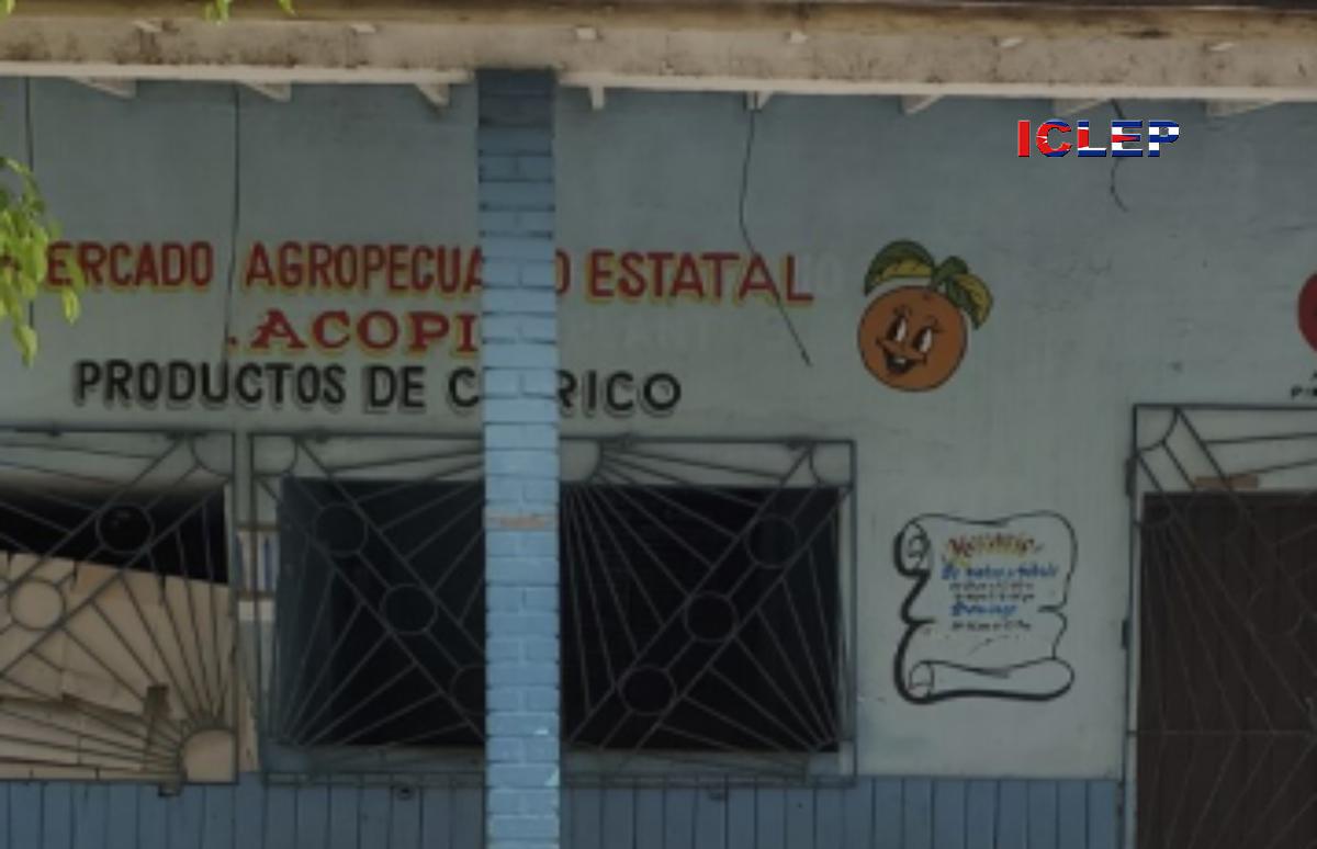 Robando a las dos manos hasta que se revienten los bolsillos