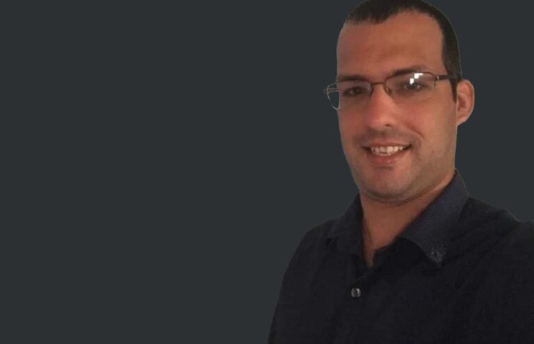 Liberan con una multa de 2 mil pesos cubanos y amenazas de prisión al periodista Waldo Fernández Cuenca