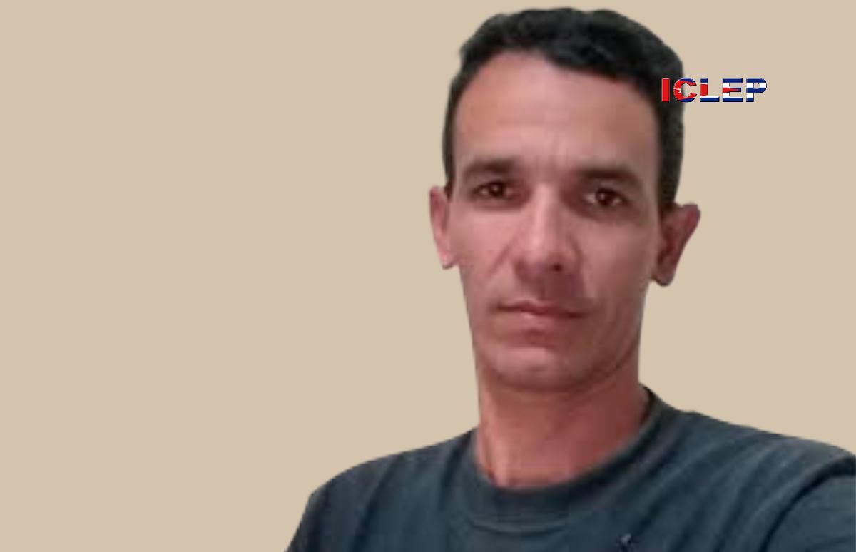 La otra cara de la moneda en medio de la COVID-19