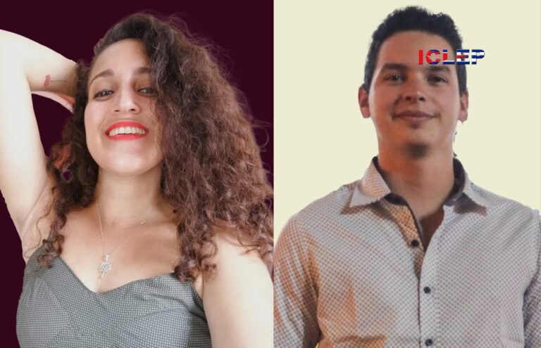 Dos periodistas cubanos fueron citados e interrogados por la policía política