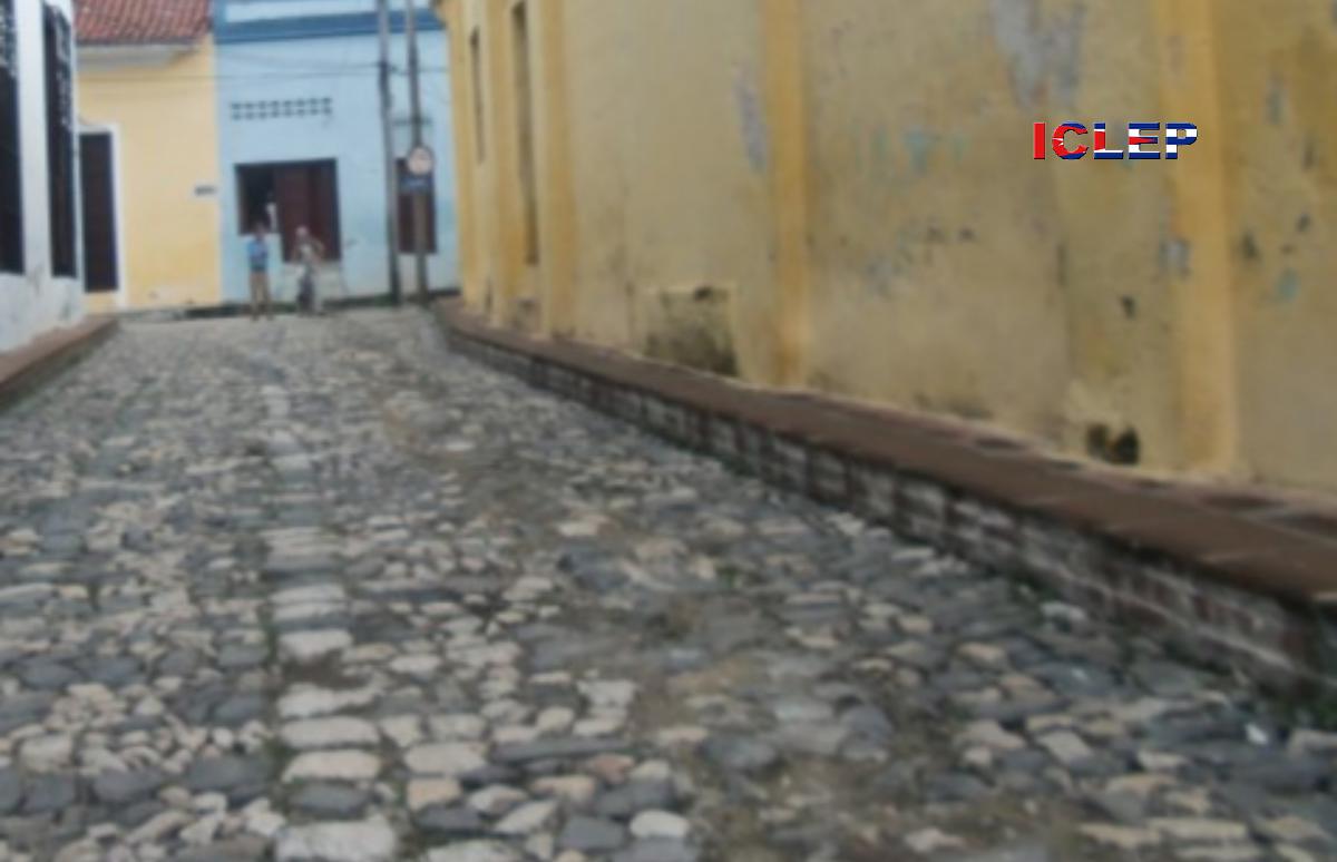 Trinidad continúa sin acueducto