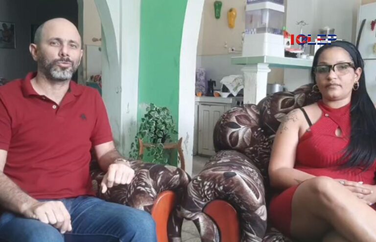 Liberan a periodistas tras una detención arbitraria