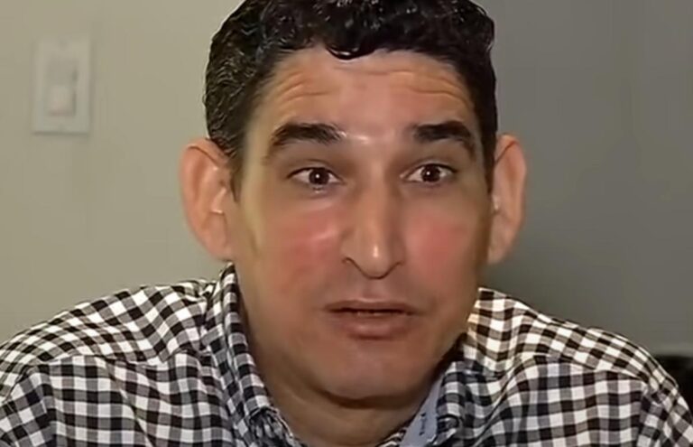 Periodista que se negó a reportar contra el 11J llegó a Miami