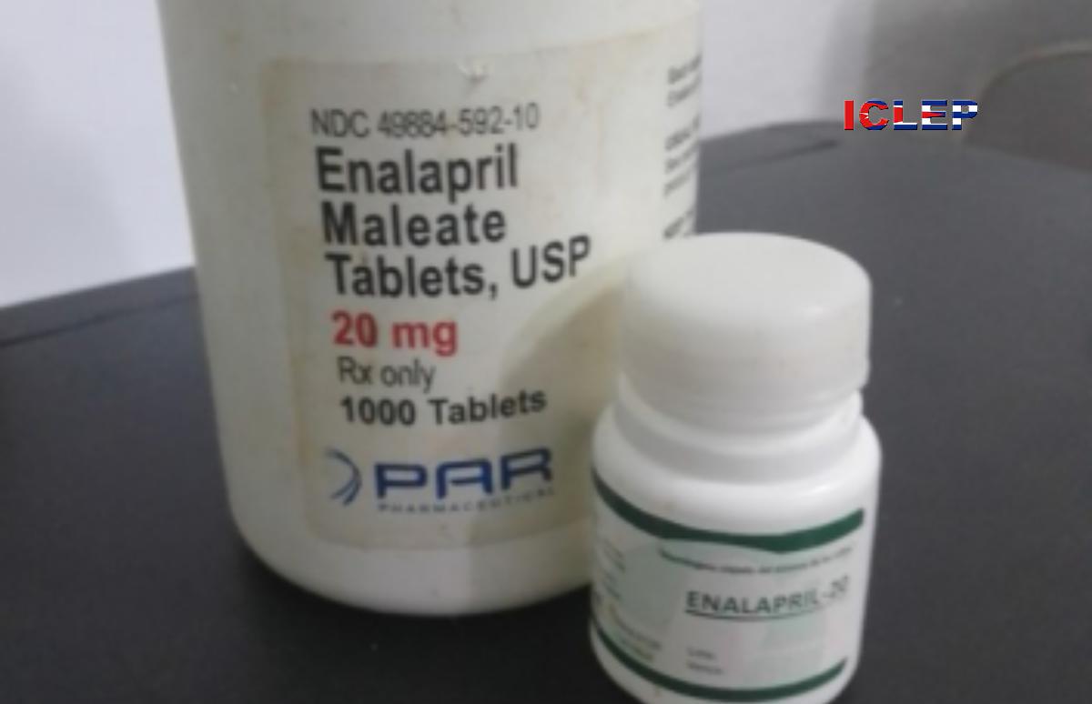 Falta de medicamentos provoca pánico en la población