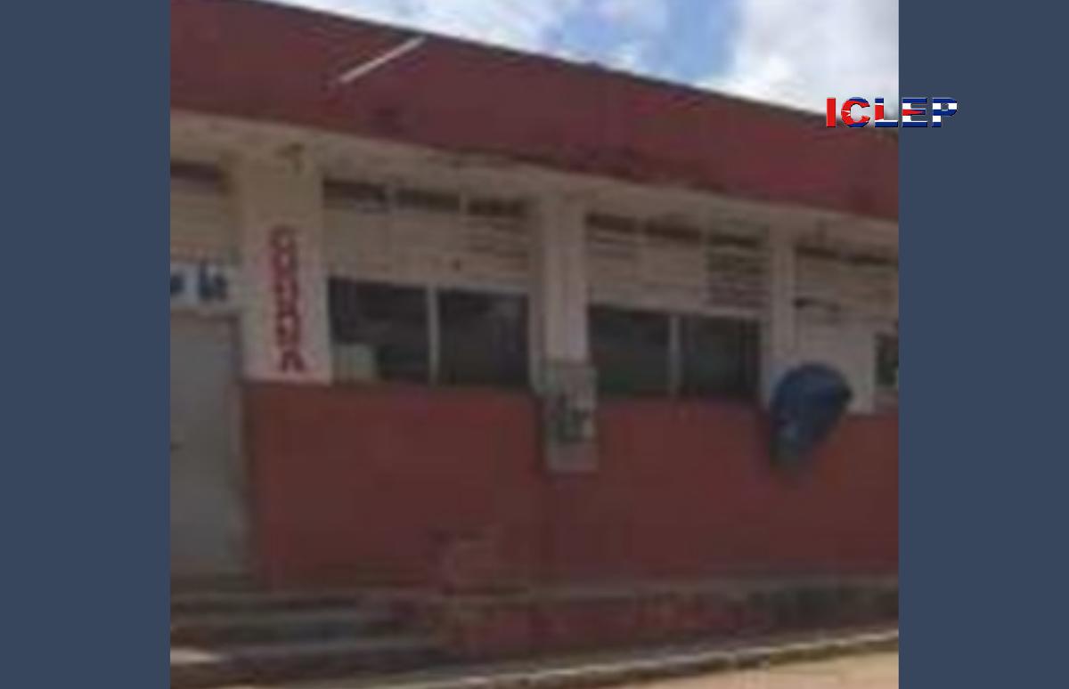 Denuncian corrupción en entidad comercial del régimen