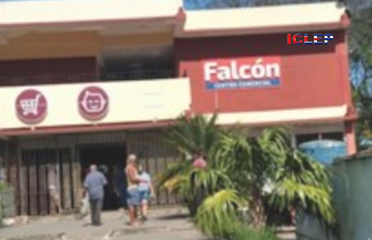 Crece brecha social en la capital por acceso a divisas