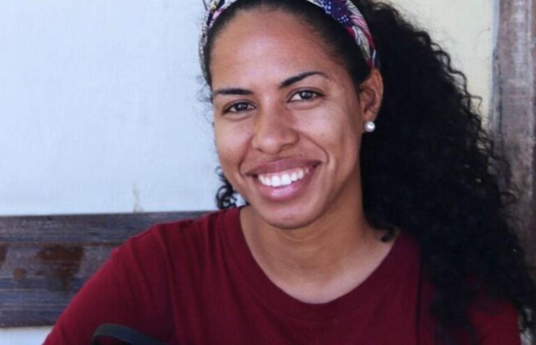 Comunicadores de Periodismo de Barrio acosados por el régimen cubano