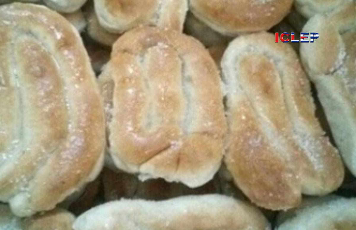 Campea la corrupción en las panaderías del régimen