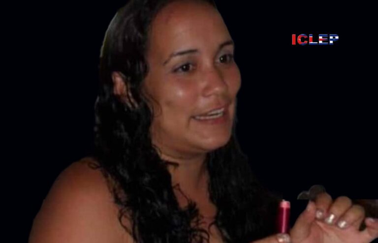 Periodista Yunia Figueredo amenazada de desacato