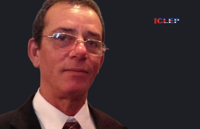 Embajada de USA en Cuba se pronuncia por condena del régimen contra el periodista Lázaro Yuri Valle Roca