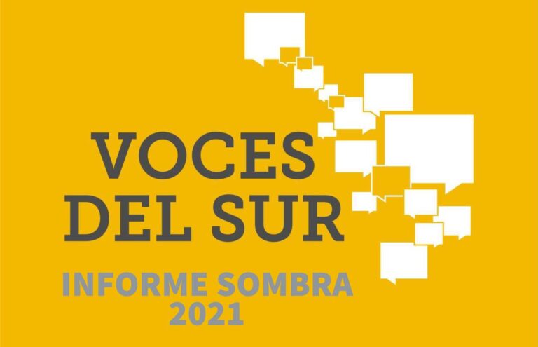 Red VDS: Cuba, sin derecho a la libertad de expresión