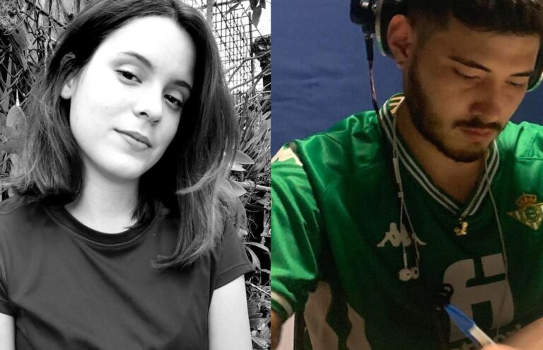Otros dos periodistas independientes de El Toque renuncian públicamente