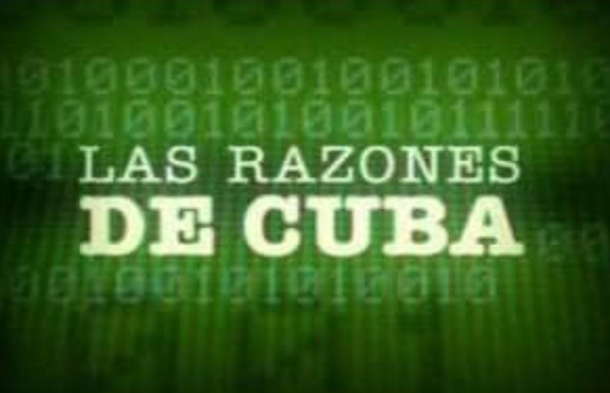 Facebook cierra cuentas utilizadas para la difusión de propaganda política del régimen cubano