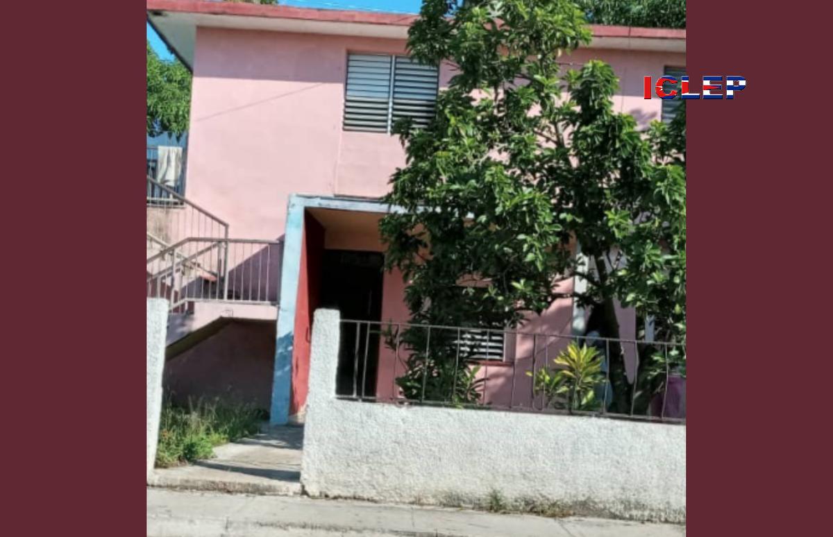 Adquisición de medicamentos se agrava después de nuevas medidas del régimen