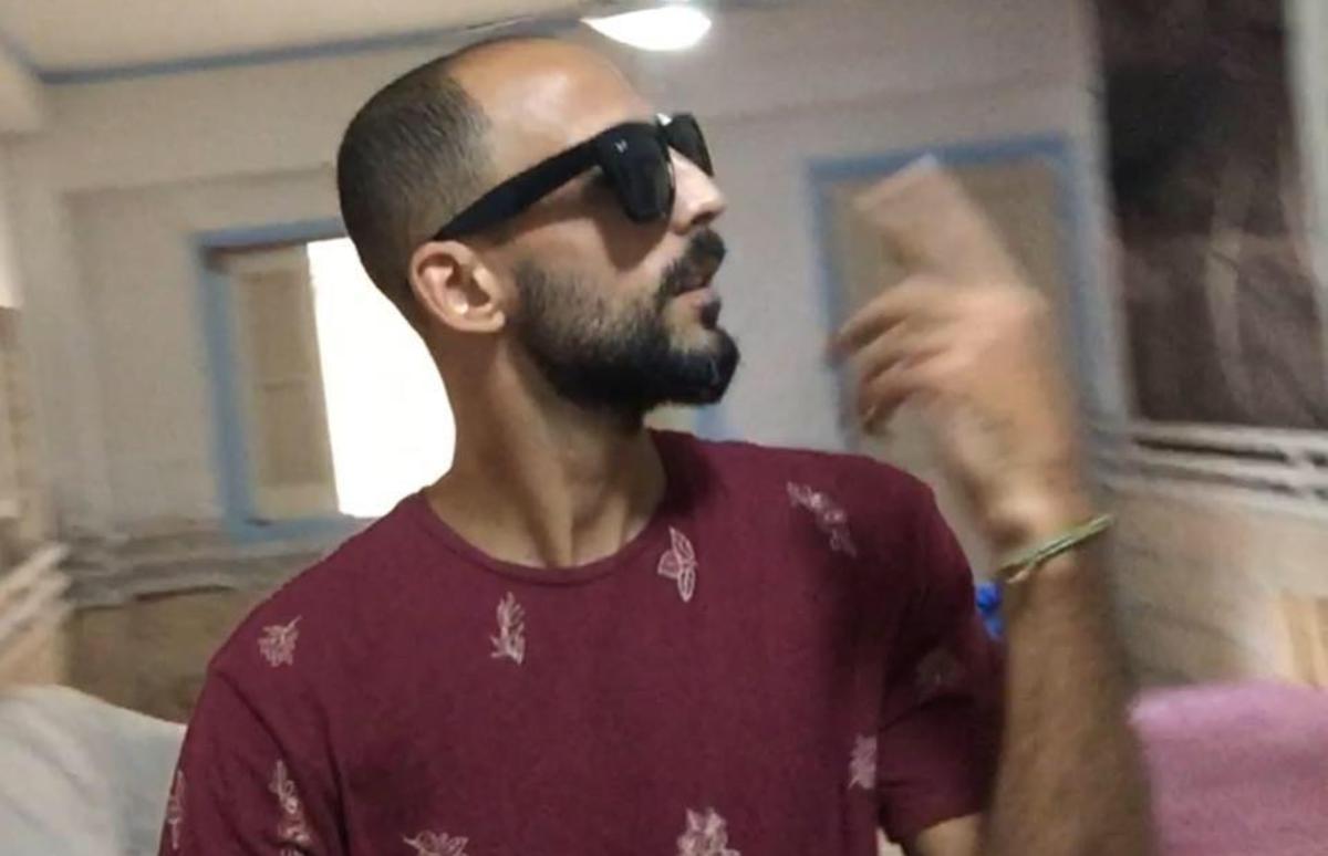 Cuatro manifestantes de la protesta del Vedado ingresaron a prisión
