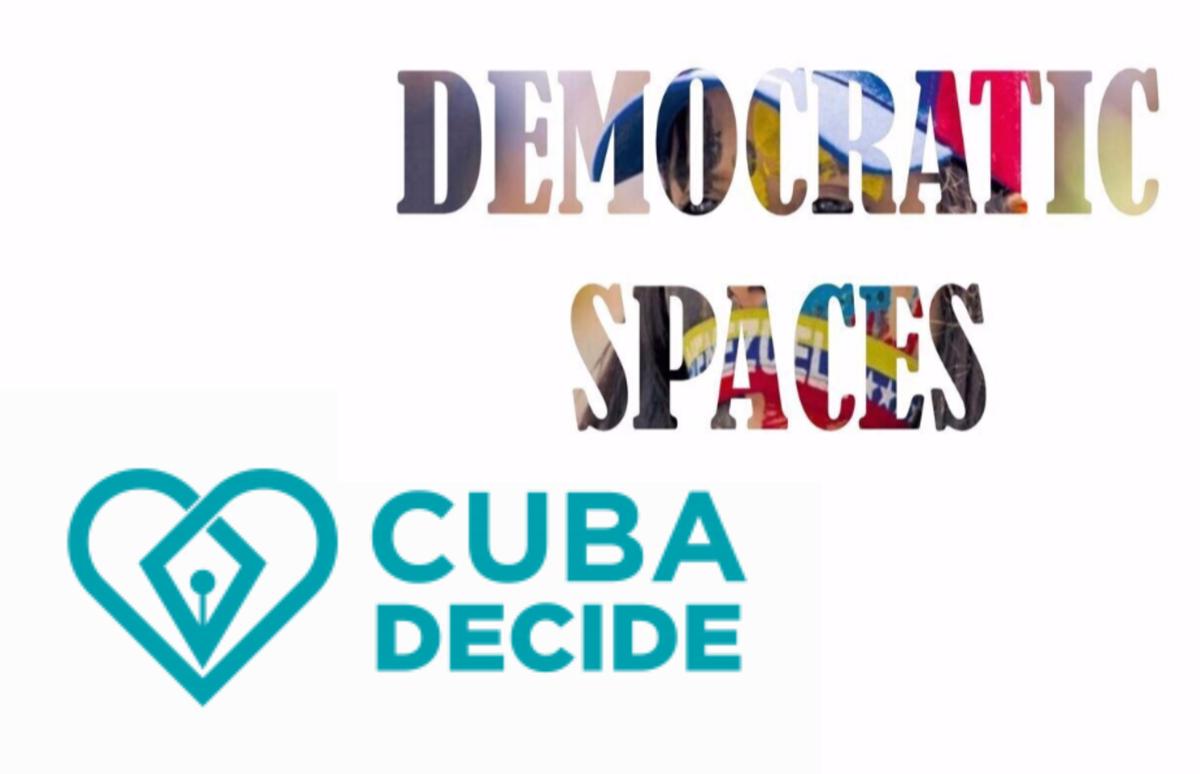 ONGs piden a Canadá sanciones selectivas contra funcionarios cubanos