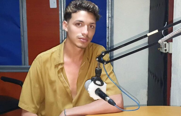 Periodista de medios oficialistas en Camagüey renuncia a su profesión