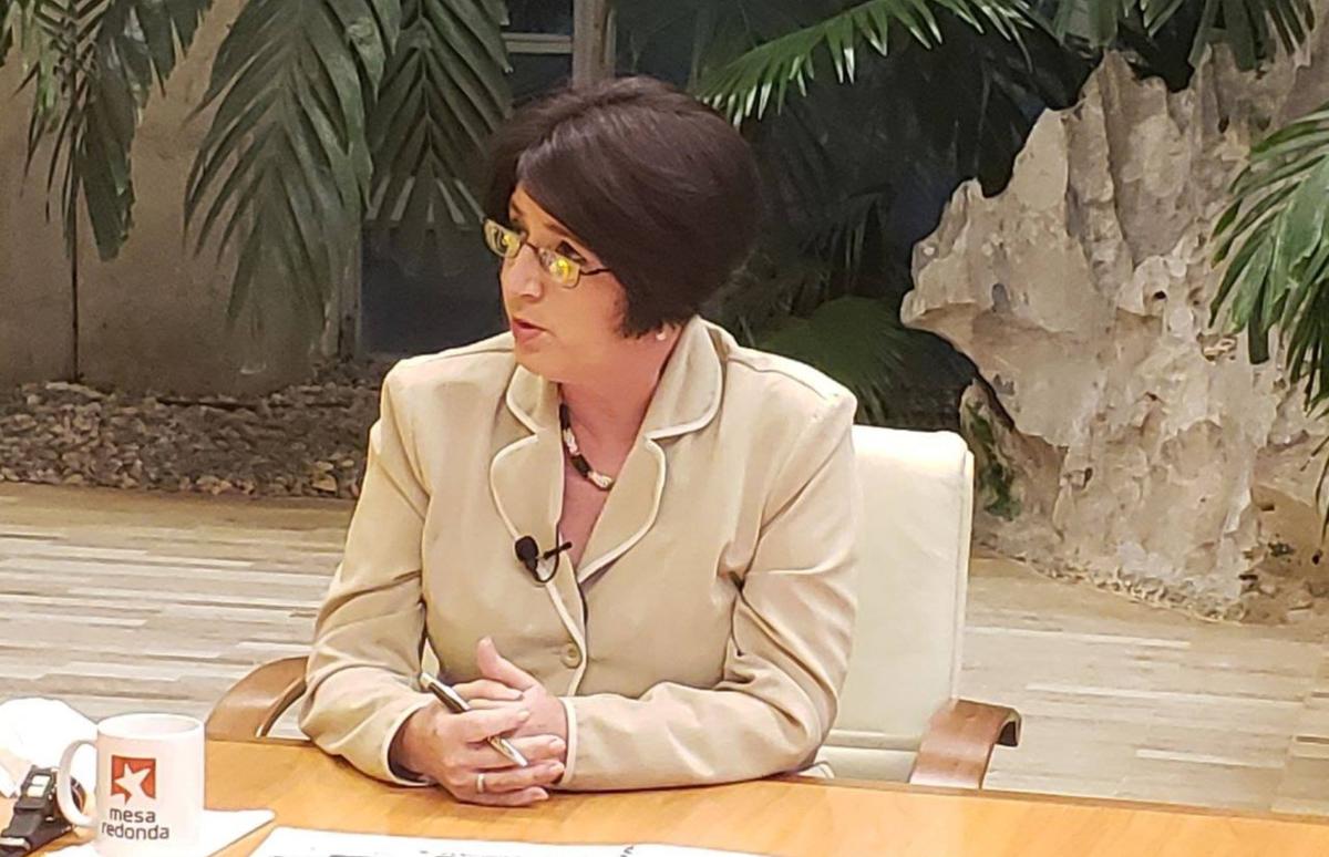 Reactivación de la “Ley contra la vagancia”, nueva amenaza para los periodistas independientes