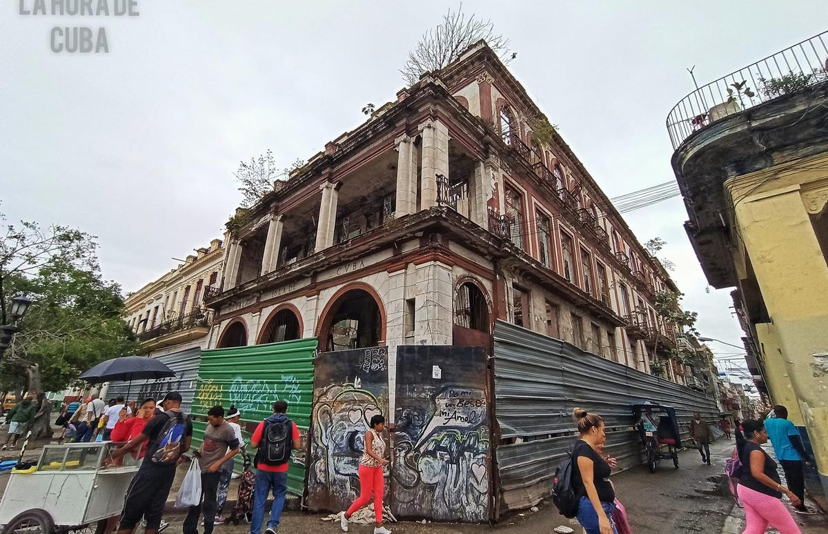 INMERSIÓN