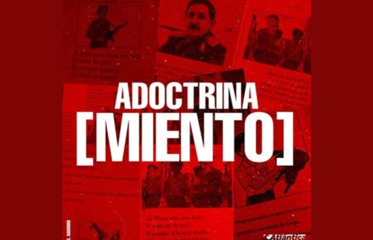 Para Joe Biden y sus asesores: Cuba penaliza el emprendimiento
