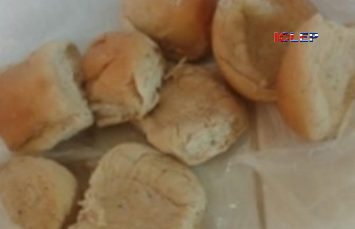 Realizan operativos contra vendedores de pescado