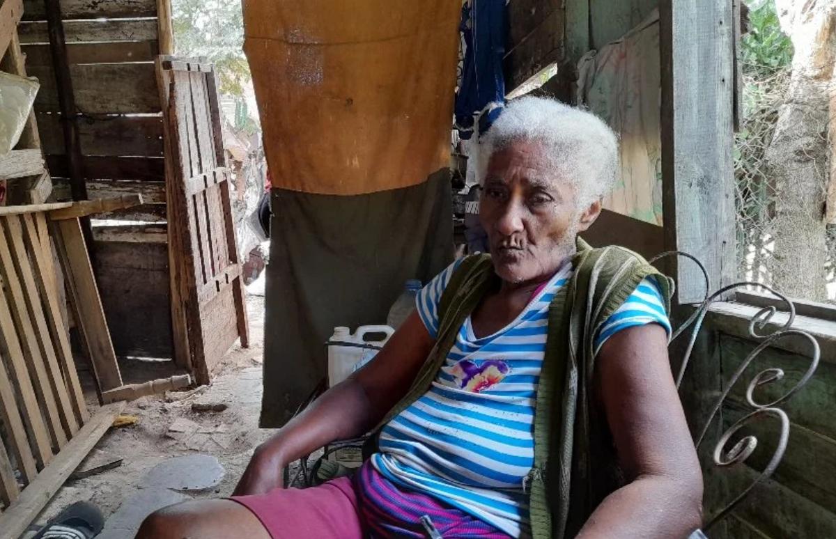 La revolución SÍ abandona a sus hijos
