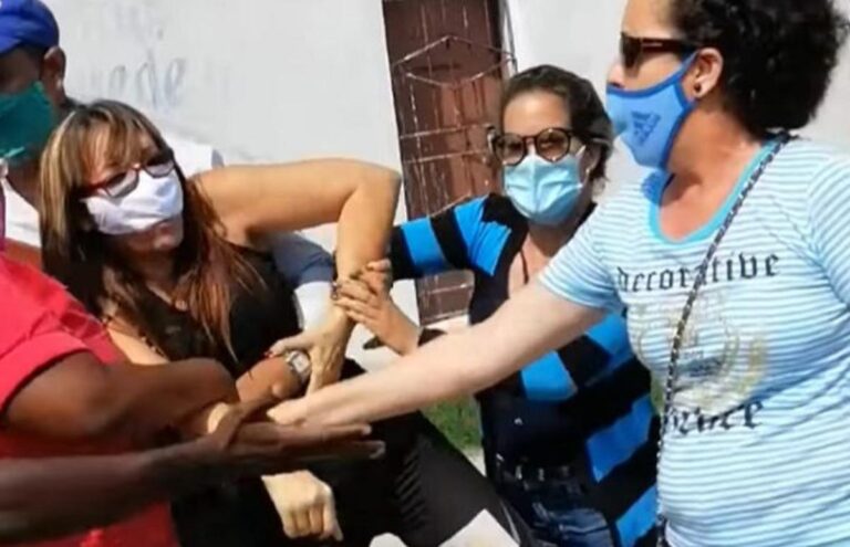 Régimen cubano mantendrá libertad de prensa sometida al Socialismo