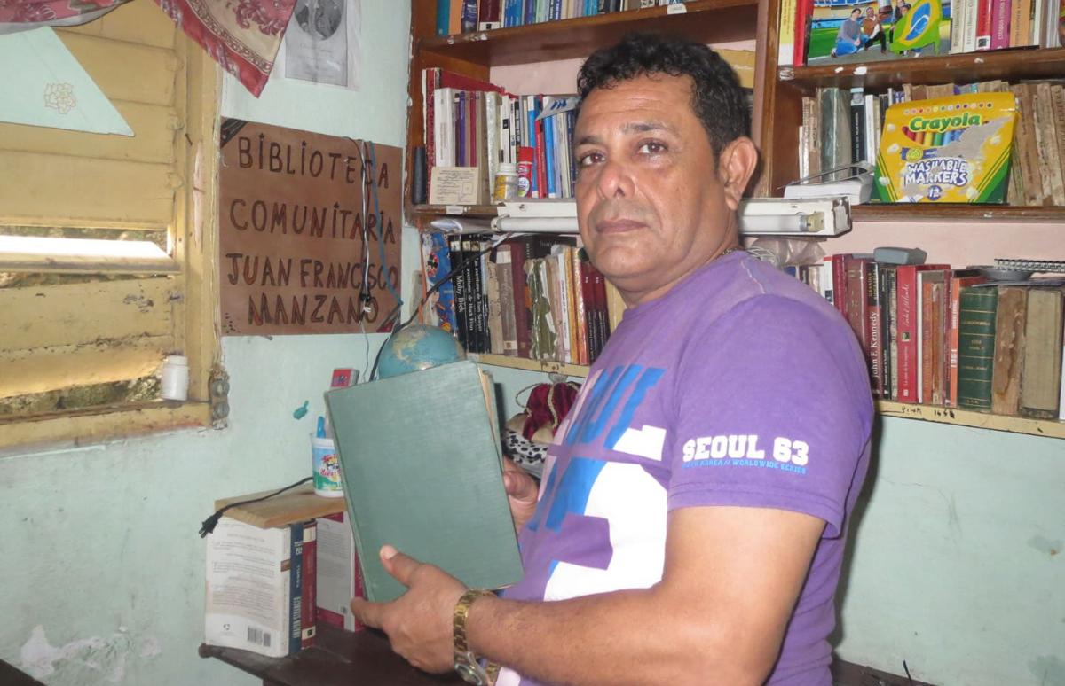 “La leyenda del río”, una nueva novela de Frank Correa