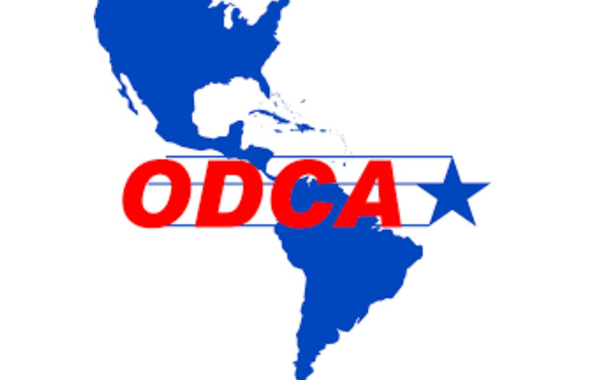 ODCA denuncia hostigamiento del régimen cubano contra familiares de presos políticos