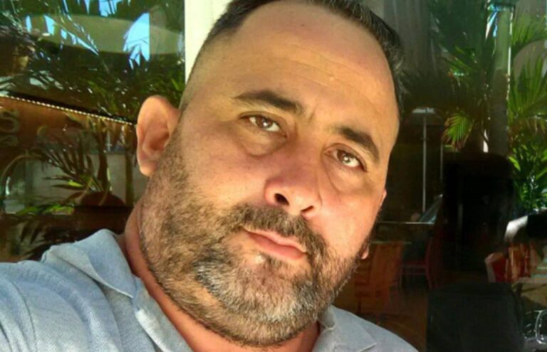 Periodista de CubaNet amenazado por la policía política: “En Cuba jamás tendrá espacio el periodismo independiente”.