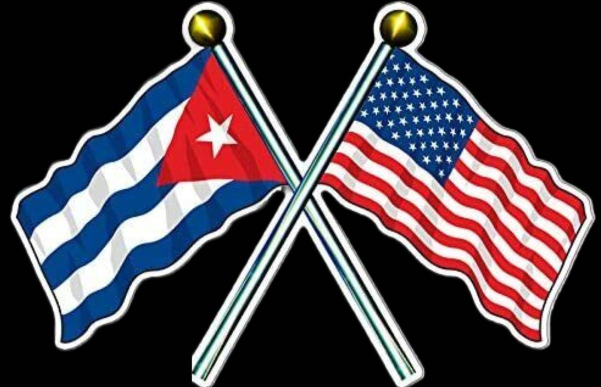 Relaciones Cuba-EE.UU.: de las falsedades de Obama a las ambivalencias de Biden