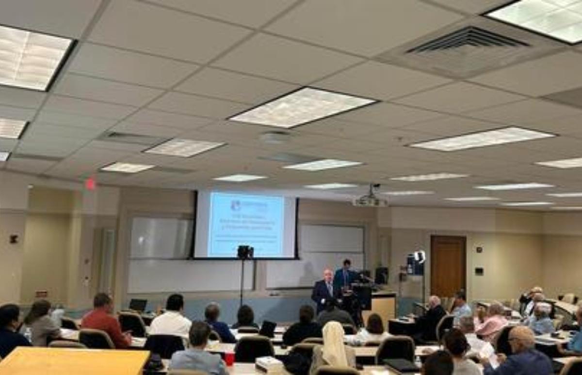 La Cuba en la que yo quiero vivir