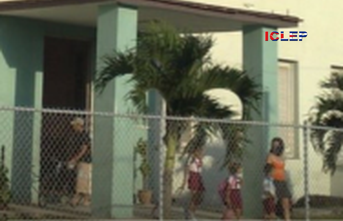 Se incrementan las quejas ante pésima calidad del sistema educacional