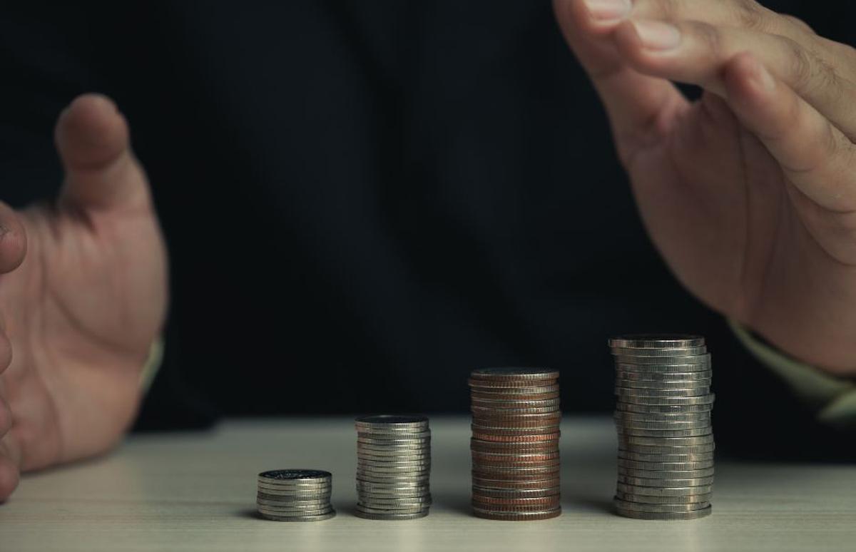 Los trabalenguas televisivos sobre la economía