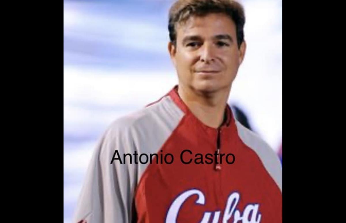“Team Fidel