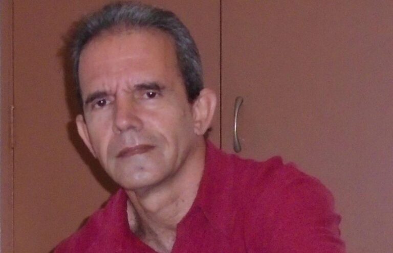 Periodista cubano se niega asistir a su segunda citación policial en 2023
