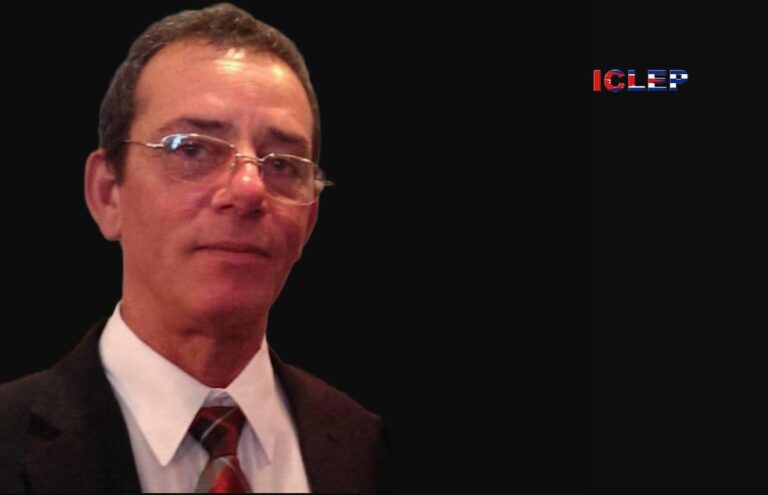 Autoridades penitenciarias niegan cambio de medida a periodista Lázaro Yuri Valle en prisión