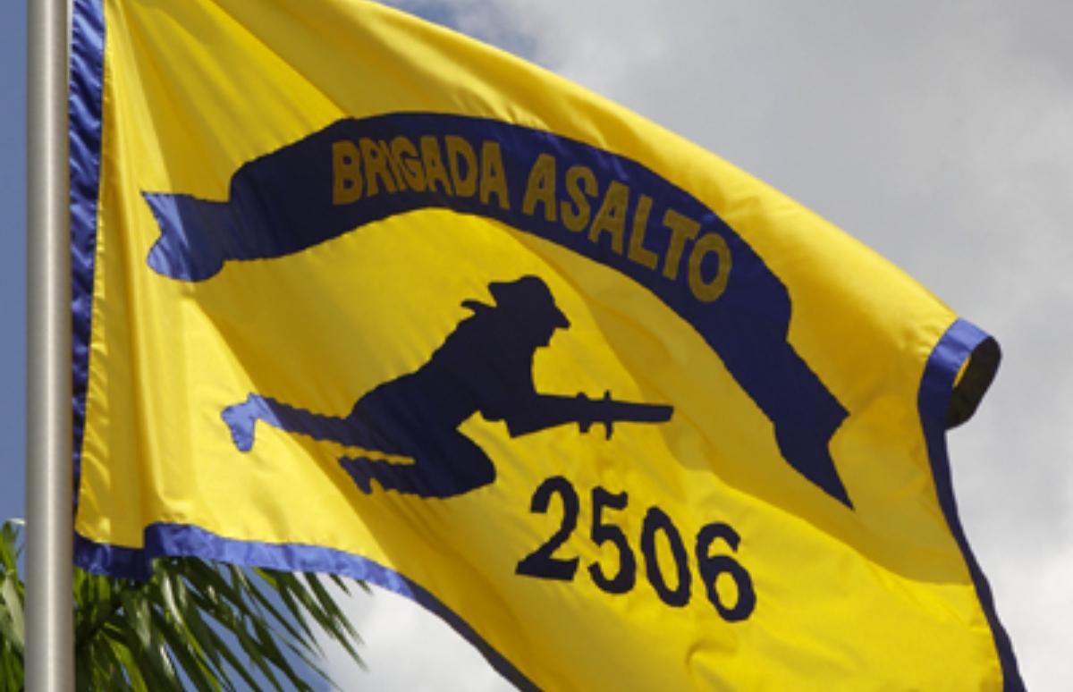 Reflexión sobre una esperanza malograda