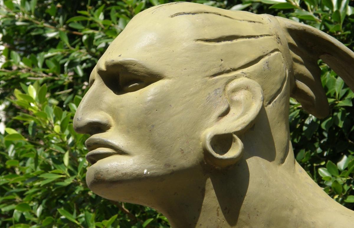 Hatuey y los hatueyes de hoy