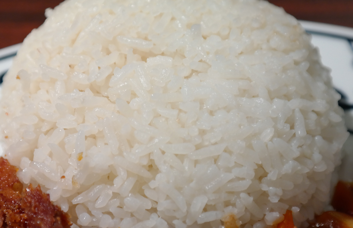 Crisis del arroz en la provincia se extiende al sector privado