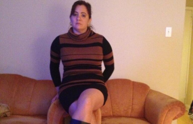 Prohíben entrar a la Isla a cubana residente en Canadá