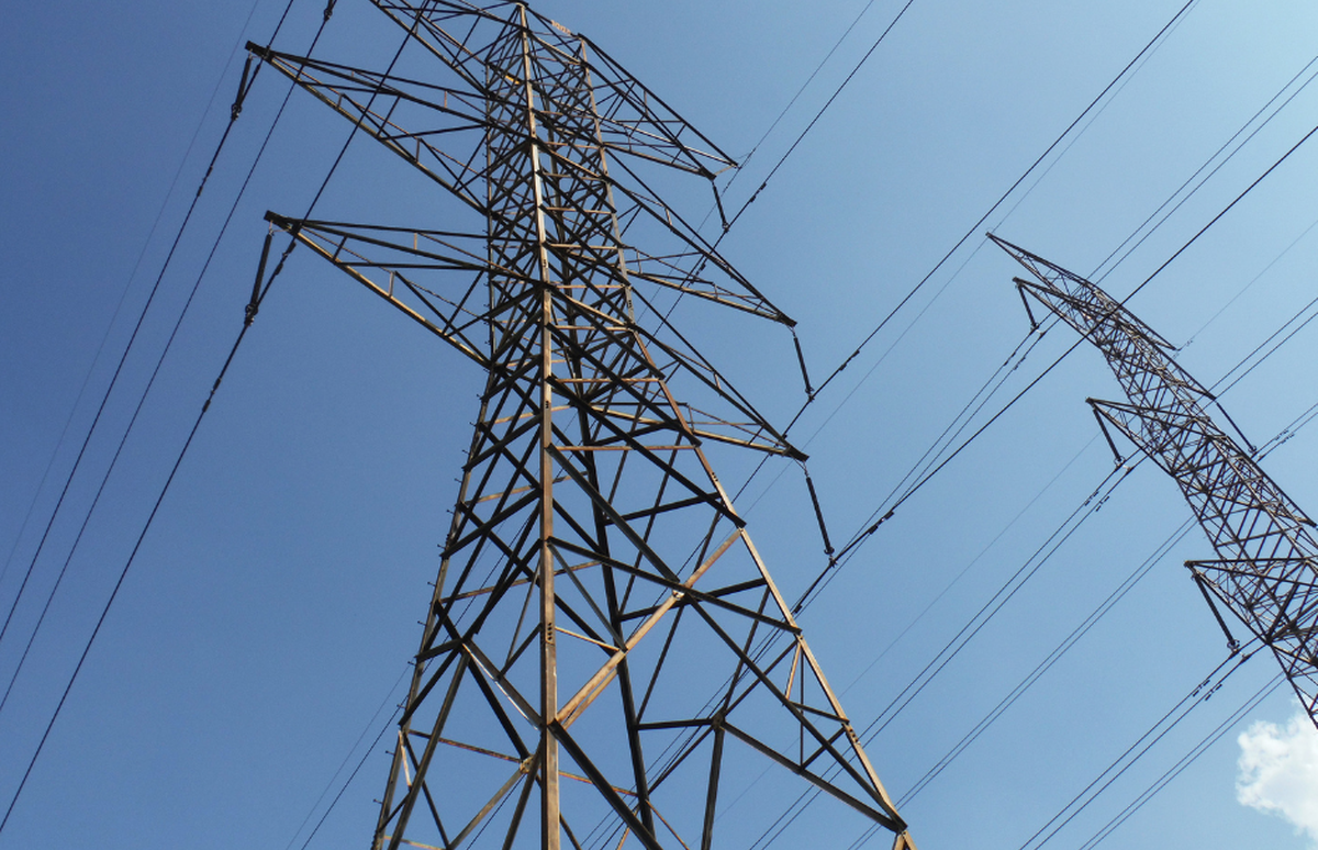 La indescifrable termoeléctrica Antonio Guiteras: una de cal y otra de arena