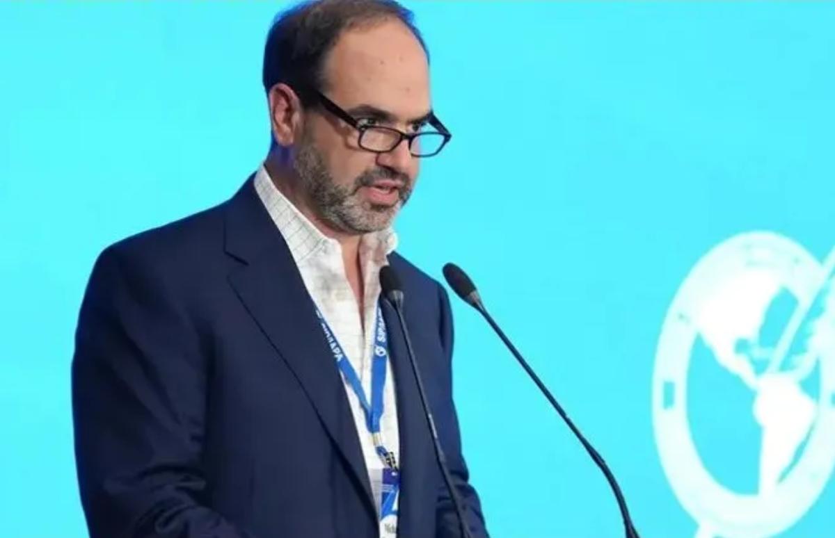 SIP recuerda a comunicadores reprimidos en Cuba en el Día Mundial de la Libertad de Prensa