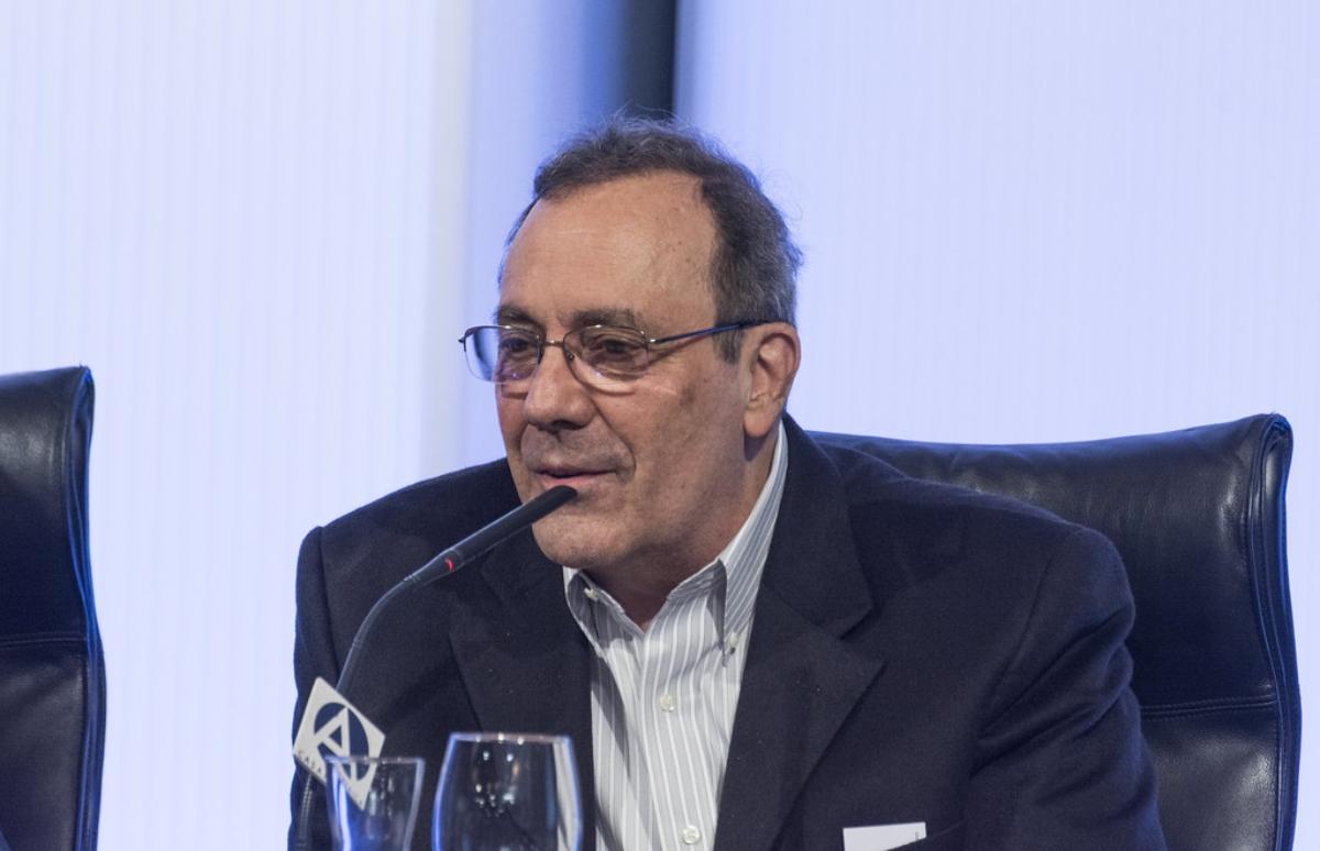 Mi última columna