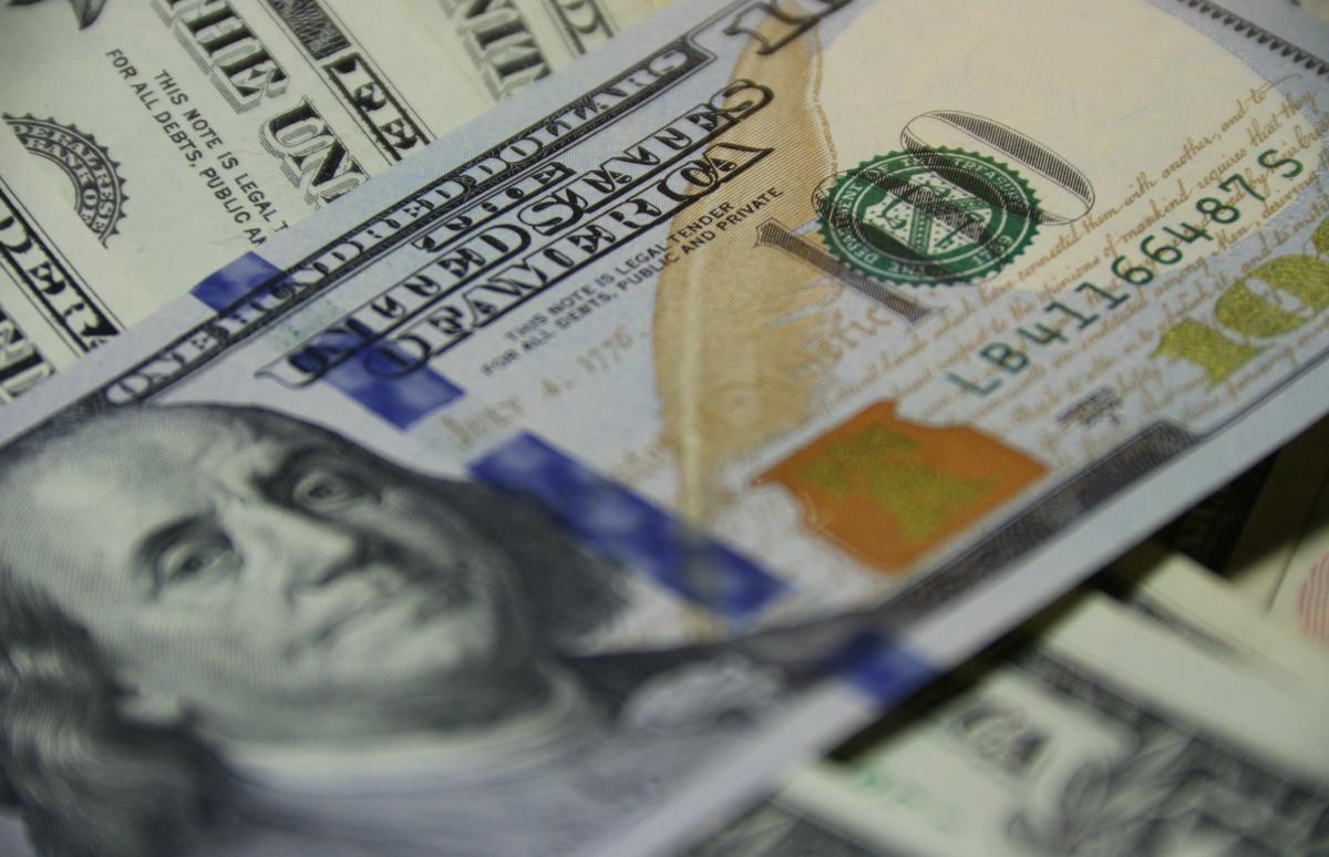 Los huecos en las bóvedas de los bancos cubanos